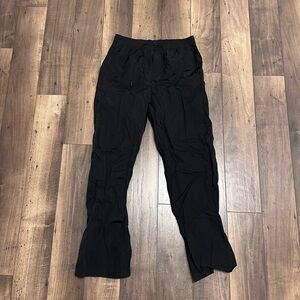 Nike Trash-bag pants